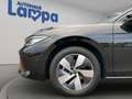 Volkswagen Passat Business 1.5 eTSI DSG ACC, AHK, RFK, SHZ Schwarz - thumbnail 5