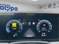 Volkswagen Passat Business 1.5 eTSI DSG ACC, AHK, RFK, SHZ Schwarz - thumbnail 10
