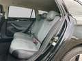 Volkswagen Passat Business 1.5 eTSI DSG ACC, AHK, RFK, SHZ Schwarz - thumbnail 12