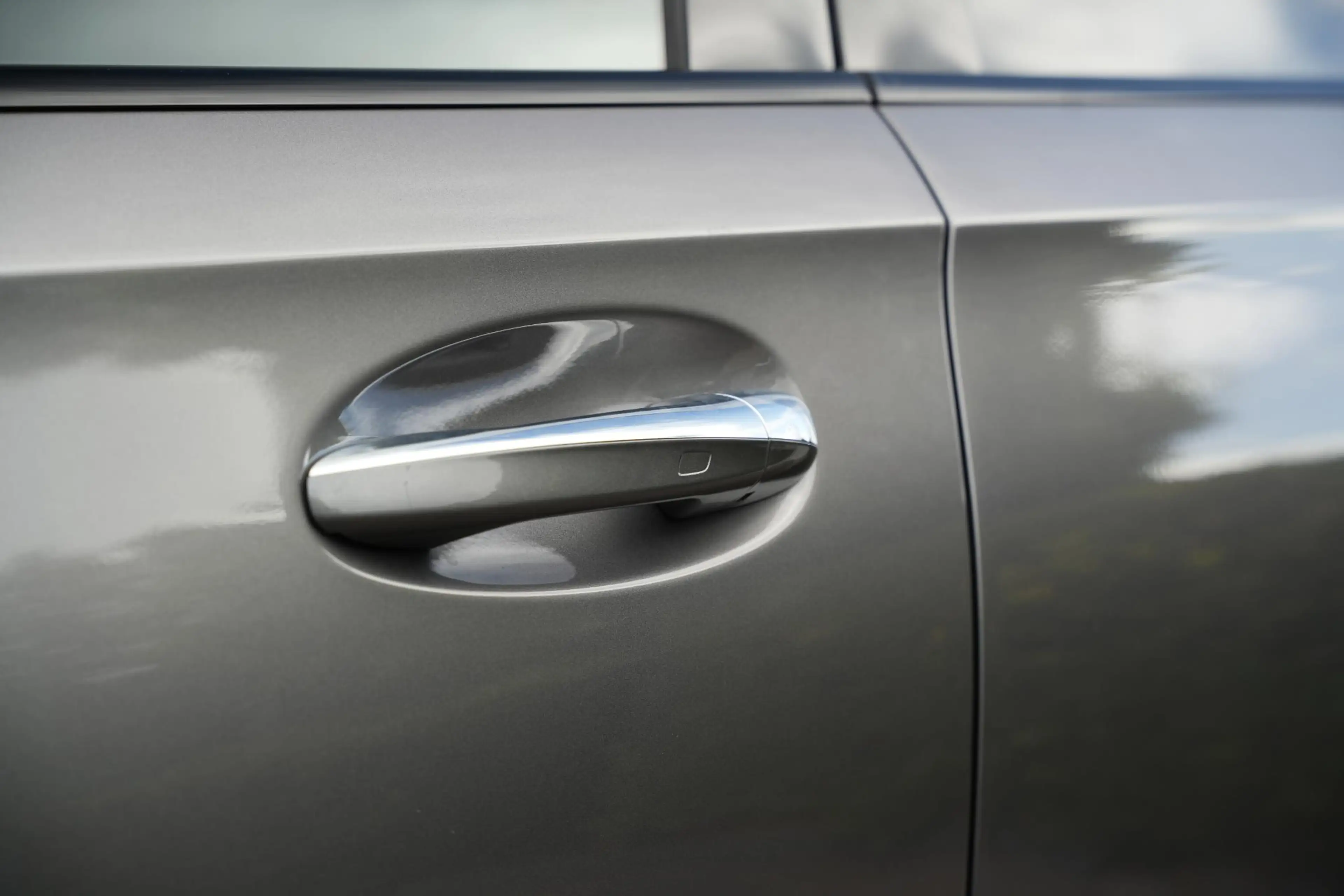 Mercedes-Benz A 35 AMG 4MATIC Aero Pack Burmester WideScreen Facelift — photo 27
