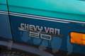 Otros Chevrolet CHEVY 20 GLOBEMASTER / Camper / LPG / Pr Verde - thumbnail 5