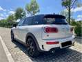 MINI Cooper SD Clubman 2.0 Hype all4 auto - thumbnail 4