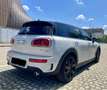 MINI Cooper SD Clubman 2.0 Hype all4 auto - thumbnail 2