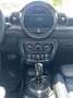 MINI Cooper SD Clubman 2.0 Hype all4 auto - thumbnail 13