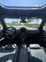 MINI Cooper SD Clubman 2.0 Hype all4 auto - thumbnail 11