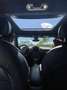 MINI Cooper SD Clubman 2.0 Hype all4 auto - thumbnail 12