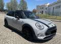 MINI Cooper SD Clubman 2.0 Hype all4 auto - thumbnail 1