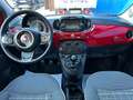 Fiat 500 1.2 Lounge Rood - thumbnail 13
