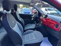Fiat 500 1.2 Lounge Rood - thumbnail 11