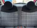 Fiat 500 1.2 Lounge Rood - thumbnail 12