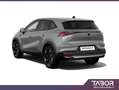 Renault Symbioz E-TECH 145 Esprit Alpine LED Gris - thumbnail 3