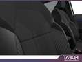 Renault Symbioz E-TECH 145 Esprit Alpine LED Gris - thumbnail 5