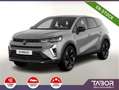 Renault Symbioz E-TECH 145 Esprit Alpine LED Gris - thumbnail 1