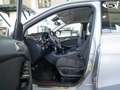 Mercedes-Benz B 180 BlueEFF 2.HAND*SHZ*SITZ-KOMFORT* Silber - thumbnail 8