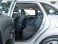 Mercedes-Benz B 180 BlueEFF 2.HAND*SHZ*SITZ-KOMFORT* Silber - thumbnail 9