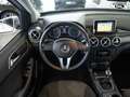 Mercedes-Benz B 180 BlueEFF 2.HAND*SHZ*SITZ-KOMFORT* Silber - thumbnail 14