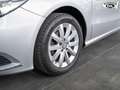 Mercedes-Benz B 180 BlueEFF 2.HAND*SHZ*SITZ-KOMFORT* Silber - thumbnail 25
