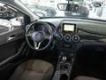 Mercedes-Benz B 180 BlueEFF 2.HAND*SHZ*SITZ-KOMFORT* Silber - thumbnail 13
