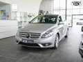 Mercedes-Benz B 180 BlueEFF 2.HAND*SHZ*SITZ-KOMFORT* Silber - thumbnail 3