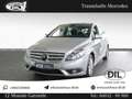 Mercedes-Benz B 180 BlueEFF 2.HAND*SHZ*SITZ-KOMFORT* Silber - thumbnail 1