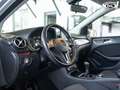Mercedes-Benz B 180 BlueEFF 2.HAND*SHZ*SITZ-KOMFORT* Silber - thumbnail 12