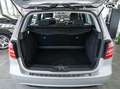 Mercedes-Benz B 180 BlueEFF 2.HAND*SHZ*SITZ-KOMFORT* Silber - thumbnail 22