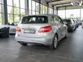 Mercedes-Benz B 180 BlueEFF 2.HAND*SHZ*SITZ-KOMFORT* Silber - thumbnail 6
