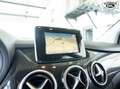 Mercedes-Benz B 180 BlueEFF 2.HAND*SHZ*SITZ-KOMFORT* Silber - thumbnail 16