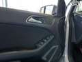 Mercedes-Benz B 180 BlueEFF 2.HAND*SHZ*SITZ-KOMFORT* Silber - thumbnail 10
