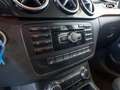Mercedes-Benz B 180 BlueEFF 2.HAND*SHZ*SITZ-KOMFORT* Silber - thumbnail 17