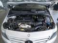 Mercedes-Benz B 180 BlueEFF 2.HAND*SHZ*SITZ-KOMFORT* Silber - thumbnail 24