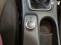 Mercedes-Benz B 180 BlueEFF 2.HAND*SHZ*SITZ-KOMFORT* Silber - thumbnail 20