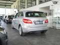 Mercedes-Benz B 180 BlueEFF 2.HAND*SHZ*SITZ-KOMFORT* Silber - thumbnail 5