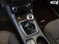 Mercedes-Benz B 180 BlueEFF 2.HAND*SHZ*SITZ-KOMFORT* Silber - thumbnail 19
