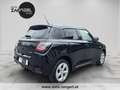 Suzuki Swift 1,2 Allgrip Hybrid Shine Schwarz - thumbnail 4