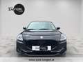 Suzuki Swift 1,2 Allgrip Hybrid Shine Schwarz - thumbnail 2