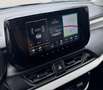 Suzuki Swift 1,2 Allgrip Hybrid Shine Schwarz - thumbnail 11