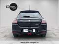 Suzuki Swift 1,2 Allgrip Hybrid Shine Schwarz - thumbnail 5
