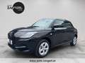 Suzuki Swift 1,2 Allgrip Hybrid Shine Schwarz - thumbnail 1