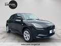 Suzuki Swift 1,2 Allgrip Hybrid Shine Schwarz - thumbnail 3