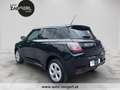 Suzuki Swift 1,2 Allgrip Hybrid Shine Schwarz - thumbnail 6