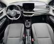 Suzuki Swift 1,2 Allgrip Hybrid Shine Schwarz - thumbnail 7