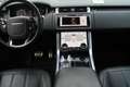 Land Rover Range Rover Sport 3,0D TDV6 HSE, ACC, Pano, Meridian, HUD Silber - thumbnail 22
