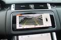 Land Rover Range Rover Sport 3,0D TDV6 HSE, ACC, Pano, Meridian, HUD Silber - thumbnail 16