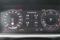 Land Rover Range Rover Sport 3,0D TDV6 HSE, ACC, Pano, Meridian, HUD Silber - thumbnail 21