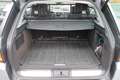 Land Rover Range Rover Sport 3,0D TDV6 HSE, ACC, Pano, Meridian, HUD Silber - thumbnail 23