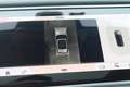 Land Rover Range Rover Sport 3,0D TDV6 HSE, ACC, Pano, Meridian, HUD Silber - thumbnail 17