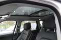 Land Rover Range Rover Sport 3,0D TDV6 HSE, ACC, Pano, Meridian, HUD Silber - thumbnail 9