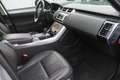 Land Rover Range Rover Sport 3,0D TDV6 HSE, ACC, Pano, Meridian, HUD Silber - thumbnail 12