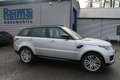 Land Rover Range Rover Sport 3,0D TDV6 HSE, ACC, Pano, Meridian, HUD Silber - thumbnail 1